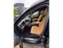 Volvo XC60 T8 Plug-in hybrid AWD Inscription Exclusive | 360 graden Camera | Stoelverwarming, Koeling & Massage | Head Up Display | Panoramisch Schuif-/kanteldak | Adaptieve Cruise control | Pilot Assist | Google Navigatie | Lederlook Dashboard |