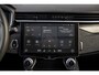 Lynk & Co 01 1.5 PHEV | Luxe SUV met 1.800 kg trekvermogen | Elektrisch schuif/kanteldak | 360 Graden Camera | LM velgen 20 inch | Adaptive Cruise Control | Elektrisch bedienbare achterklep | Premium Audio Systeem | Apple Carplay/Android Auto | Stoelverwarming | Achteruitrijcamera | Keyless Entry | Elektrisch verstelbare bestuurderstoel met geheugenfunctie