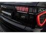 Lynk & Co 01 1.5 PHEV | Luxe SUV met 1.800 kg trekvermogen | Elektrisch schuif/kanteldak | 360 Graden Camera | LM velgen 20 inch | Adaptive Cruise Control | Elektrisch bedienbare achterklep | Premium Audio Systeem | Apple Carplay/Android Auto | Stoelverwarming | Achteruitrijcamera | Keyless Entry | Elektrisch verstelbare bestuurderstoel met geheugenfunctie