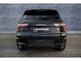 Lynk & Co 01 1.5 PHEV | Luxe SUV met 1.800 kg trekvermogen | Elektrisch schuif/kanteldak | 360 Graden Camera | LM velgen 20 inch | Adaptive Cruise Control | Elektrisch bedienbare achterklep | Premium Audio Systeem | Apple Carplay/Android Auto | Stoelverwarming | Achteruitrijcamera | Keyless Entry | Elektrisch verstelbare bestuurderstoel met geheugenfunctie
