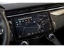 Lynk & Co 01 1.5 PHEV | Luxe SUV met 1.800 kg trekvermogen | Elektrisch schuif/kanteldak | 360 Graden Camera | LM velgen 20 inch | Adaptive Cruise Control | Elektrisch bedienbare achterklep | Premium Audio Systeem | Apple Carplay/Android Auto | Stoelverwarming | Achteruitrijcamera | Keyless Entry | Elektrisch verstelbare bestuurderstoel met geheugenfunctie