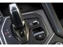 Lynk & Co 01 1.5 PHEV | Luxe SUV met 1.800 kg trekvermogen | Elektrisch schuif/kanteldak | 360 Graden Camera | LM velgen 20 inch | Adaptive Cruise Control | Elektrisch bedienbare achterklep | Premium Audio Systeem | Apple Carplay/Android Auto | Stoelverwarming | Achteruitrijcamera | Keyless Entry | Elektrisch verstelbare bestuurderstoel met geheugenfunctie