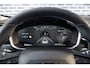 Lynk & Co 01 1.5 PHEV | Luxe SUV met 1.800 kg trekvermogen | Elektrisch schuif/kanteldak | 360 Graden Camera | LM velgen 20 inch | Adaptive Cruise Control | Elektrisch bedienbare achterklep | Premium Audio Systeem | Apple Carplay/Android Auto | Stoelverwarming | Achteruitrijcamera | Keyless Entry | Elektrisch verstelbare bestuurderstoel met geheugenfunctie