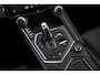 Lynk & Co 01 1.5 PHEV | Luxe SUV met 1.800 kg trekvermogen | Elektrisch schuif/kanteldak | 360 Graden Camera | LM velgen 20 inch | Adaptive Cruise Control | Elektrisch bedienbare achterklep | Premium Audio Systeem | Apple Carplay/Android Auto | Stoelverwarming | Achteruitrijcamera | Keyless Entry | Elektrisch verstelbare bestuurderstoel met geheugenfunctie