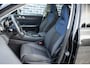 Lynk & Co 01 1.5 PHEV | Luxe SUV met 1.800 kg trekvermogen | Elektrisch schuif/kanteldak | 360 Graden Camera | LM velgen 20 inch | Adaptive Cruise Control | Elektrisch bedienbare achterklep | Premium Audio Systeem | Apple Carplay/Android Auto | Stoelverwarming | Achteruitrijcamera | Keyless Entry | Elektrisch verstelbare bestuurderstoel met geheugenfunctie