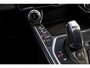 Lynk & Co 01 1.5 PHEV | Luxe SUV met 1.800 kg trekvermogen | Elektrisch schuif/kanteldak | 360 Graden Camera | LM velgen 20 inch | Adaptive Cruise Control | Elektrisch bedienbare achterklep | Premium Audio Systeem | Apple Carplay/Android Auto | Stoelverwarming | Achteruitrijcamera | Keyless Entry | Elektrisch verstelbare bestuurderstoel met geheugenfunctie