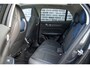 Lynk & Co 01 1.5 PHEV | Luxe SUV met 1.800 kg trekvermogen | Elektrisch schuif/kanteldak | 360 Graden Camera | LM velgen 20 inch | Adaptive Cruise Control | Elektrisch bedienbare achterklep | Premium Audio Systeem | Apple Carplay/Android Auto | Stoelverwarming | Achteruitrijcamera | Keyless Entry | Elektrisch verstelbare bestuurderstoel met geheugenfunctie