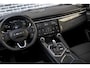 Lynk & Co 01 1.5 PHEV | Luxe SUV met 1.800 kg trekvermogen | Elektrisch schuif/kanteldak | 360 Graden Camera | LM velgen 20 inch | Adaptive Cruise Control | Elektrisch bedienbare achterklep | Premium Audio Systeem | Apple Carplay/Android Auto | Stoelverwarming | Achteruitrijcamera | Keyless Entry | Elektrisch verstelbare bestuurderstoel met geheugenfunctie