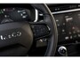 Lynk & Co 01 1.5 PHEV | Luxe SUV met 1.800 kg trekvermogen | Elektrisch schuif/kanteldak | 360 Graden Camera | LM velgen 20 inch | Adaptive Cruise Control | Elektrisch bedienbare achterklep | Premium Audio Systeem | Apple Carplay/Android Auto | Stoelverwarming | Achteruitrijcamera | Keyless Entry | Elektrisch verstelbare bestuurderstoel met geheugenfunctie