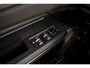 Lynk & Co 01 1.5 PHEV | Luxe SUV met 1.800 kg trekvermogen | Elektrisch schuif/kanteldak | 360 Graden Camera | LM velgen 20 inch | Adaptive Cruise Control | Elektrisch bedienbare achterklep | Premium Audio Systeem | Apple Carplay/Android Auto | Stoelverwarming | Achteruitrijcamera | Keyless Entry | Elektrisch verstelbare bestuurderstoel met geheugenfunctie