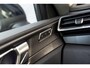 Lynk & Co 01 1.5 PHEV | Luxe SUV met 1.800 kg trekvermogen | Elektrisch schuif/kanteldak | 360 Graden Camera | LM velgen 20 inch | Adaptive Cruise Control | Elektrisch bedienbare achterklep | Premium Audio Systeem | Apple Carplay/Android Auto | Stoelverwarming | Achteruitrijcamera | Keyless Entry | Elektrisch verstelbare bestuurderstoel met geheugenfunctie