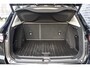 Lynk & Co 01 1.5 PHEV | Luxe SUV met 1.800 kg trekvermogen | Elektrisch schuif/kanteldak | 360 Graden Camera | LM velgen 20 inch | Adaptive Cruise Control | Elektrisch bedienbare achterklep | Premium Audio Systeem | Apple Carplay/Android Auto | Stoelverwarming | Achteruitrijcamera | Keyless Entry | Elektrisch verstelbare bestuurderstoel met geheugenfunctie
