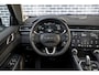Lynk & Co 01 1.5 PHEV | Luxe SUV met 1.800 kg trekvermogen | Elektrisch schuif/kanteldak | 360 Graden Camera | LM velgen 20 inch | Adaptive Cruise Control | Elektrisch bedienbare achterklep | Premium Audio Systeem | Apple Carplay/Android Auto | Stoelverwarming | Achteruitrijcamera | Keyless Entry | Elektrisch verstelbare bestuurderstoel met geheugenfunctie