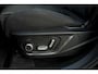 Lynk & Co 01 1.5 PHEV | Luxe SUV met 1.800 kg trekvermogen | Elektrisch schuif/kanteldak | 360 Graden Camera | LM velgen 20 inch | Adaptive Cruise Control | Elektrisch bedienbare achterklep | Premium Audio Systeem | Apple Carplay/Android Auto | Stoelverwarming | Achteruitrijcamera | Keyless Entry | Elektrisch verstelbare bestuurderstoel met geheugenfunctie