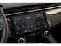 Lynk & Co 01 1.5 PHEV | Luxe SUV met 1.800 kg trekvermogen | Elektrisch schuif/kanteldak | 360 Graden Camera | LM velgen 20 inch | Adaptive Cruise Control | Elektrisch bedienbare achterklep | Premium Audio Systeem | Apple Carplay/Android Auto | Stoelverwarming | Achteruitrijcamera | Keyless Entry | Elektrisch verstelbare bestuurderstoel met geheugenfunctie