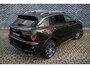 Lynk & Co 01 1.5 PHEV | Luxe SUV met 1.800 kg trekvermogen | Elektrisch schuif/kanteldak | 360 Graden Camera | LM velgen 20 inch | Adaptive Cruise Control | Elektrisch bedienbare achterklep | Premium Audio Systeem | Apple Carplay/Android Auto | Stoelverwarming | Achteruitrijcamera | Keyless Entry | Elektrisch verstelbare bestuurderstoel met geheugenfunctie