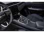 Lynk & Co 01 1.5 PHEV | Luxe SUV met 1.800 kg trekvermogen | Elektrisch schuif/kanteldak | 360 Graden Camera | LM velgen 20 inch | Adaptive Cruise Control | Elektrisch bedienbare achterklep | Premium Audio Systeem | Apple Carplay/Android Auto | Stoelverwarming | Achteruitrijcamera | Keyless Entry | Elektrisch verstelbare bestuurderstoel met geheugenfunctie