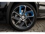 Lynk & Co 01 1.5 PHEV | Luxe SUV met 1.800 kg trekvermogen | Elektrisch schuif/kanteldak | 360 Graden Camera | LM velgen 20 inch | Adaptive Cruise Control | Elektrisch bedienbare achterklep | Premium Audio Systeem | Apple Carplay/Android Auto | Stoelverwarming | Achteruitrijcamera | Keyless Entry | Elektrisch verstelbare bestuurderstoel met geheugenfunctie
