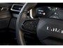 Lynk & Co 01 1.5 PHEV | Luxe SUV met 1.800 kg trekvermogen | Elektrisch schuif/kanteldak | 360 Graden Camera | LM velgen 20 inch | Adaptive Cruise Control | Elektrisch bedienbare achterklep | Premium Audio Systeem | Apple Carplay/Android Auto | Stoelverwarming | Achteruitrijcamera | Keyless Entry | Elektrisch verstelbare bestuurderstoel met geheugenfunctie