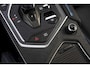 Lynk & Co 01 1.5 PHEV | Luxe SUV met 1.800 kg trekvermogen | Elektrisch schuif/kanteldak | 360 Graden Camera | LM velgen 20 inch | Adaptive Cruise Control | Elektrisch bedienbare achterklep | Premium Audio Systeem | Apple Carplay/Android Auto | Stoelverwarming | Achteruitrijcamera | Keyless Entry | Elektrisch verstelbare bestuurderstoel met geheugenfunctie