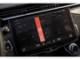 Lynk & Co 01 1.5 PHEV | Luxe SUV met 1.800 kg trekvermogen | Elektrisch schuif/kanteldak | 360 Graden Camera | LM velgen 20 inch | Adaptive Cruise Control | Elektrisch bedienbare achterklep | Premium Audio Systeem | Apple Carplay/Android Auto | Stoelverwarming | Achteruitrijcamera | Keyless Entry | Elektrisch verstelbare bestuurderstoel met geheugenfunctie