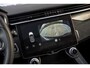 Lynk & Co 01 1.5 PHEV | Luxe SUV met 1.800 kg trekvermogen | Elektrisch schuif/kanteldak | 360 Graden Camera | LM velgen 20 inch | Adaptive Cruise Control | Elektrisch bedienbare achterklep | Premium Audio Systeem | Apple Carplay/Android Auto | Stoelverwarming | Achteruitrijcamera | Keyless Entry | Elektrisch verstelbare bestuurderstoel met geheugenfunctie