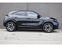 Opel Mokka 1.2 Turbo GS