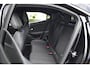 Opel Mokka 1.2 Turbo GS
