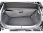 Opel Mokka 1.2 Turbo GS