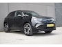 Opel Mokka 1.2 Turbo GS