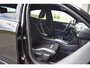Opel Mokka 1.2 Turbo GS