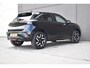 Opel Mokka 1.2 Turbo GS