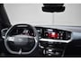 Opel Mokka 1.2 Turbo GS