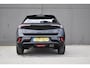 Opel Mokka 1.2 Turbo GS