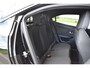 Opel Mokka 1.2 Turbo GS