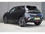 Opel Mokka 1.2 Turbo GS