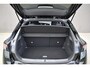 Opel Mokka 1.2 Turbo GS