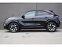 Opel Mokka 1.2 Turbo GS