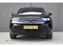 Opel Mokka 1.2 Turbo GS