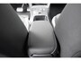 Opel Mokka 1.2 Turbo GS
