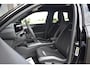 Opel Mokka 1.2 Turbo GS