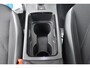 Opel Mokka 1.2 Turbo GS