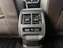 SEAT Leon 1.5 eTSI DSG Xcellence - 150PK Full LED 18LMV VC NAVI