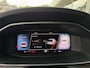 SEAT Leon 1.5 eTSI DSG Xcellence - 150PK Full LED 18LMV VC NAVI