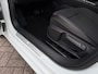 SEAT Leon 1.5 eTSI DSG Xcellence - 150PK Full LED 18LMV VC NAVI