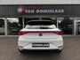 SEAT Leon 1.5 eTSI DSG Xcellence - 150PK Full LED 18LMV VC NAVI