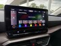 SEAT Leon 1.5 eTSI DSG Xcellence - 150PK Full LED 18LMV VC NAVI