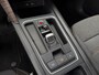 SEAT Leon 1.5 eTSI DSG Xcellence - 150PK Full LED 18LMV VC NAVI