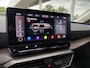 SEAT Leon 1.5 eTSI DSG Xcellence - 150PK Full LED 18LMV VC NAVI