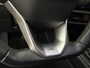 SEAT Leon 1.5 eTSI DSG Xcellence - 150PK Full LED 18LMV VC NAVI